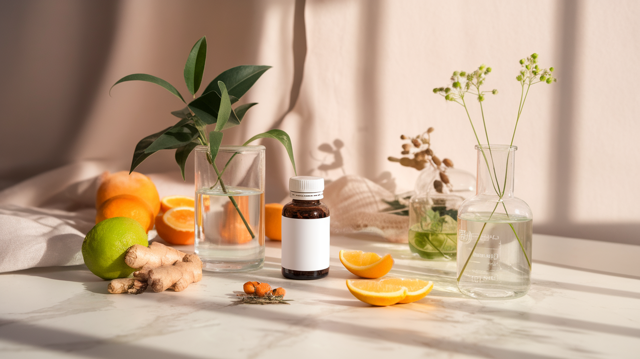 ImunaVital laboratórium