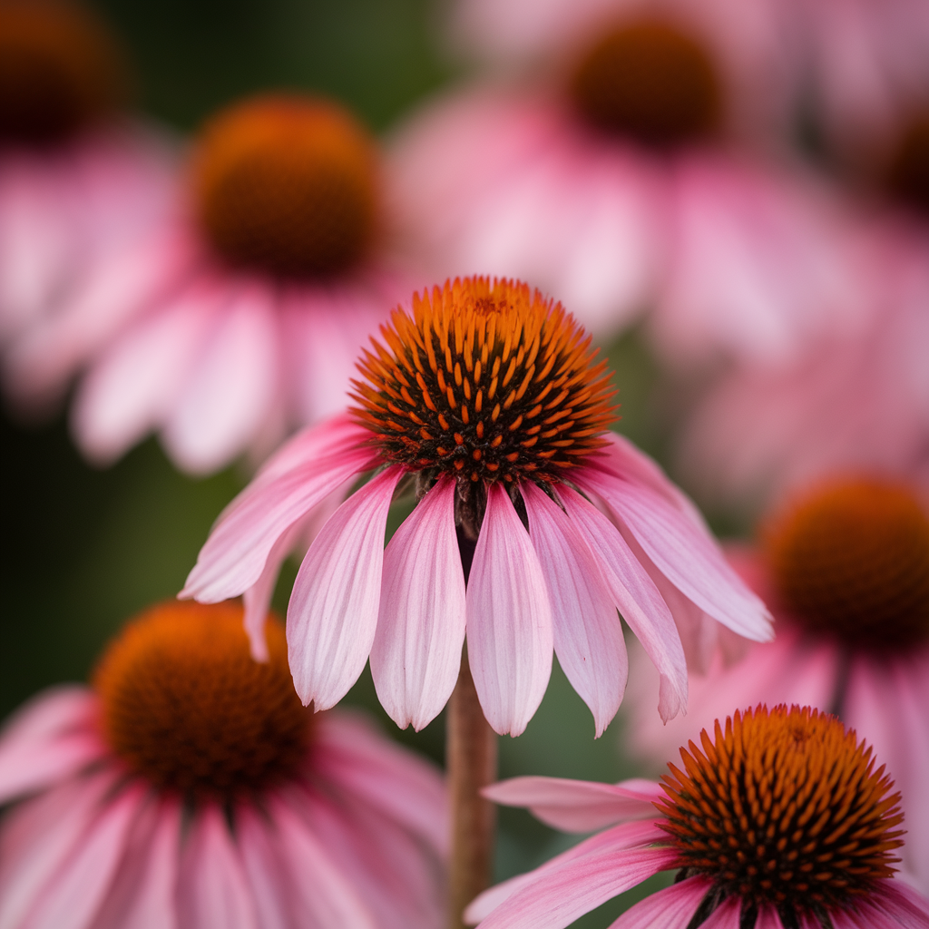 Echinacea