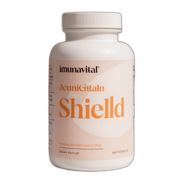 ImunaVital Shield